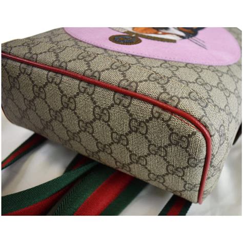 gucci 495621|gucci logo.